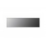 LG 88BH7D Design panorama 2,24 m (88") 700 cd/m² Nero
