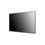LG 55UH5C Pannello piatto per segnaletica digitale 139,7 cm (55") LED Wi-Fi 500 cd/m² 4K Ultra HD Nero