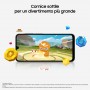 Samsung Galaxy A26 5G, Smartphone con Funzioni intelligenti, Display Super AMOLED 6.7”, 8GB RAM, 256GB, Batteria 5.000 mAh, me