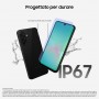 Samsung Galaxy A26 5G, Smartphone con Funzioni intelligenti, Display Super AMOLED 6.7”, 8GB RAM, 256GB, Batteria 5.000 mAh, me