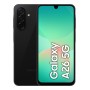 Samsung Galaxy A26 5G, Smartphone con Funzioni intelligenti, Display Super AMOLED 6.7”, 6GB RAM, 128GB, Batteria 5.000 mAh, me