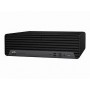 HP 800 G6 SFF I5-10500/16/SSD480/W10P/2Y
