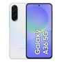 Samsung Galaxy A36 5G, Smartphone con Funzioni intelligenti, Display Super AMOLED 6.7”, 6GB RAM, 128GB, Camera 50MP, Batteria 
