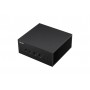 ASUS PN52-BBR758HD Nero 5800H 3,2 GHz