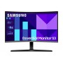 Samsung S39GD Monitor PC 68,6 cm (27") 1920 x 1080 Pixel Full HD LCD Nero