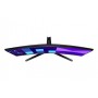 Samsung S39GD Monitor PC 68,6 cm (27") 1920 x 1080 Pixel Full HD LCD Nero
