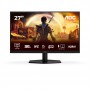 AOC Q27G42XE Monitor PC