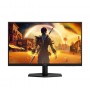 AOC Q27G42XE Monitor PC