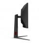 AOC CU34G4Z Monitor PC