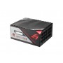 ASUS ROG THOR 1000W Platinum II EVA Edition alimentatore per computer 20+4 pin ATX ATX Nero