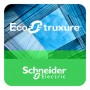 APC ERWPLUS1-5Y-DIGI licenza per software/aggiornamento 1 licenza/e 5 anno/i 60 mese(i)