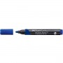 CF12 MULTIMARK WINNER 23 R-TIP BLUE