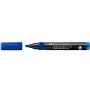 CF12MULTIMARK WINNER 54E CHISELBLUE