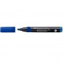 CF12MULTIMARK WINNER 54E CHISELBLUE