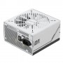 ASUS AP-850G alimentatore per computer 850 W 20+4 pin ATX ATX Nero, Bianco