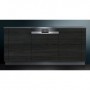 Siemens iQ500 SN55ZS03AE lavastoviglie A scomparsa parziale 13 coperti C (SN55ZS03AE)