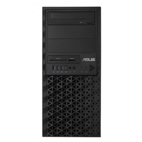 ASUS ExpertCenter E500 G9-1290K021R Intel® Core™ i9 i9-12900K 32 GB DDR5-SDRAM 512 GB SSD Windows 11 Pro Tower Stazione di la