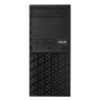 ASUS ExpertCenter E500 G9-1290K021R Intel® Core™ i9 i9-12900K 32 GB DDR5-SDRAM 512 GB SSD Windows 11 Pro Tower Stazione di la