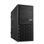 ASUS ExpertCenter E500 G9-1290K021R Intel® Core™ i9 i9-12900K 32 GB DDR5-SDRAM 512 GB SSD Windows 11 Pro Tower Stazione di la