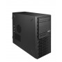 ASUS ExpertCenter E500 G9-1290K021R Intel® Core™ i9 i9-12900K 32 GB DDR5-SDRAM 512 GB SSD Windows 11 Pro Tower Stazione di la