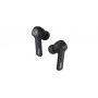 ASUS ROG Cetra True Wireless Cuffie True Wireless Stereo (TWS) In-ear Gaming Bluetooth Nero