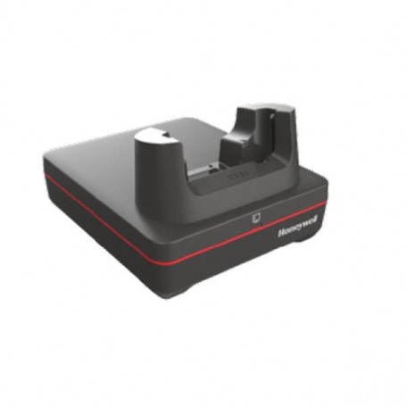 CT30 XP NON-BOOTED ETHERNET CRADLE