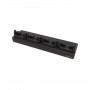 4 BAY CHARGER CW45 W/PWR SUPPLY