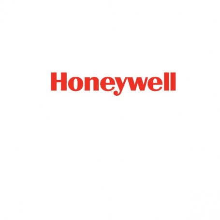 CW45 LAN HOMEBASE CHARGER CW45