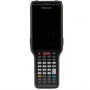 CK62 2D XLR 38K 8GB/128GB LTE