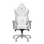 ASUS ROG Chariot X Core Sedia per gaming universale Seduta imbottita Bianco