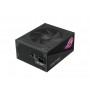 ASUS ROG Strix 750W Gold Aura Edition alimentatore per computer 20+4 pin ATX ATX Nero
