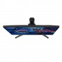 ASUS ROG Strix XG27AQMR Monitor PC 68,6 cm (27") 2560 x 1440 Pixel Quad HD LED Nero