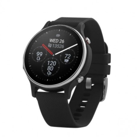 VIVOWATCH 6