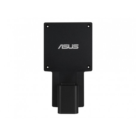 ASUS 90LA00J0-B01170 parte di ricambio per monitor Stand