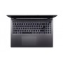 Acer Swift Go 16 SFG16-72-990J Intel Core Ultra 9 185H Computer portatile 40,6 cm (16") 3.2K 16 GB DDR5-SDRAM 1 TB SSD Wi-Fi 6E 