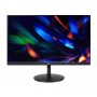 Acer CB242YGbmiprx Monitor PC 60,5 cm (23.8") 1920 x 1080 Pixel Full HD LCD Nero
