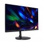 Acer CB242YGbmiprx Monitor PC 60,5 cm (23.8") 1920 x 1080 Pixel Full HD LCD Nero