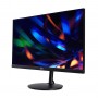 Acer CB242YGbmiprx Monitor PC 60,5 cm (23.8") 1920 x 1080 Pixel Full HD LCD Nero