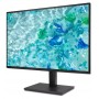 Acer Vero B7 B277Gbmiprzx Monitor PC 68,6 cm (27") 1920 x 1080 Pixel Full HD LCD Nero