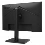 Acer Vero B7 B277Gbmiprzx Monitor PC 68,6 cm (27") 1920 x 1080 Pixel Full HD LCD Nero