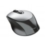 Trust Zaya mouse Ambidestro RF Wireless Ottico 1600 DPI (23809TRS)