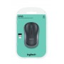 Logitech LGT-M185G (910-002235)