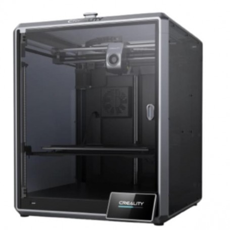 PACCHETTO CREALITY K1 MAX SHAREBOT