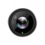 Yealink UVC30 webcam 8,51 MP USB 2.0 Nero, Argento (703-000-015)