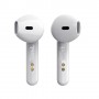 Trust Primo Auricolare True Wireless Stereo (TWS) In-ear Musica e Chiamate Bluetooth Bianco (23783)