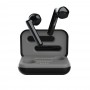 Trust Primo Auricolare True Wireless Stereo (TWS) In-ear Musica e Chiamate Bluetooth Nero (23712)