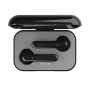 Trust Primo Auricolare True Wireless Stereo (TWS) In-ear Musica e Chiamate Bluetooth Nero (23712)
