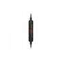 ASUS ROG Cetra Core II Cuffia Auricolare Connettore 3.5 mm Nero (90YH02V0-B2UA00)