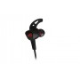 ASUS ROG Cetra Core II Cuffia Auricolare Connettore 3.5 mm Nero (90YH02V0-B2UA00)