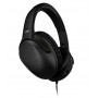 ASUS ROG Strix Go Auricolare Cablato A Padiglione Giocare USB tipo-C Nero (90YH02Q1-B2UA00)
